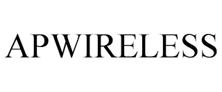 APWIRELESS