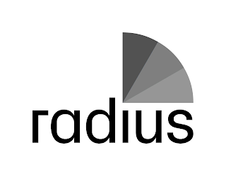 RADIUS