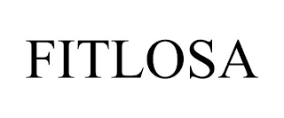 FITLOSA