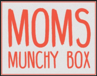 MOMS MUNCHY BOX