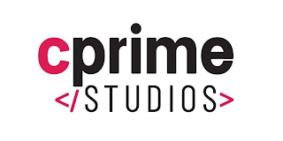 </CPRIME STUDIOS>