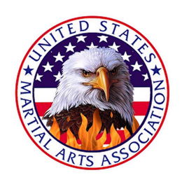 UNITED STATES MARTIAL ARTS ASSOCIATION