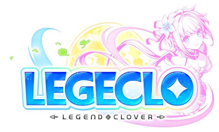 LEGECLO LEGEND CLOVER