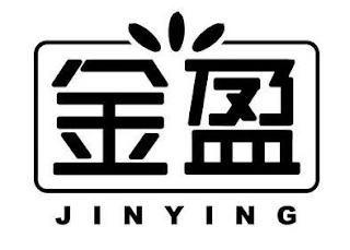 JINYING