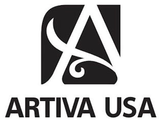 A ARTIVA USA