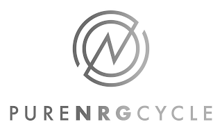 N PURENRGCYCLE