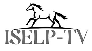 ISELP-TV