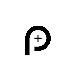 P+