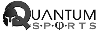 QUANTUM SPORTS