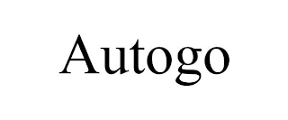 AUTOGO