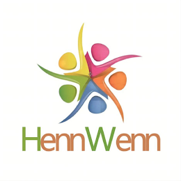 HENNWENN