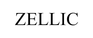 ZELLIC
