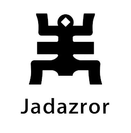 JADAZROR