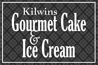 KILWINS GOURMET CAKE & ICE CREAM