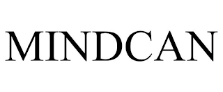 MINDCAN