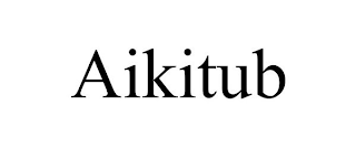 AIKITUB