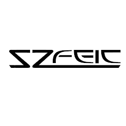 SZFEIC