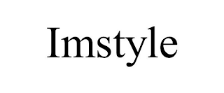 IMSTYLE