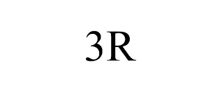 3R