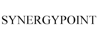 SYNERGYPOINT