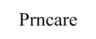 PRNCARE