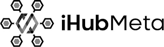 IHUBMETA