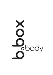 B.BOX BODY