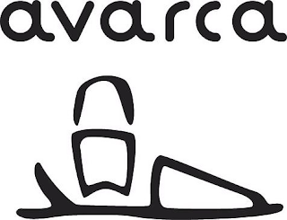 AVARCA