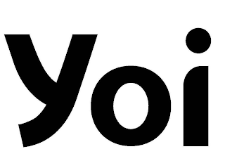 YOI