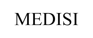 MEDISI