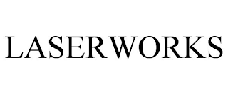 LASERWORKS