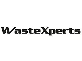 WASTEXPERTS