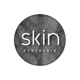 SKIN SYNTHESIS