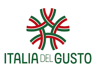 ITALIA DEL GUSTO