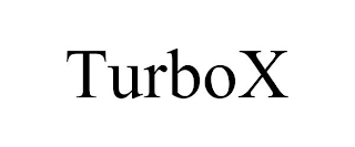 TURBOX