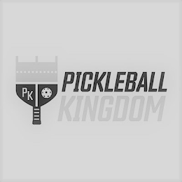 PK PICKLEBALL KINGDOM