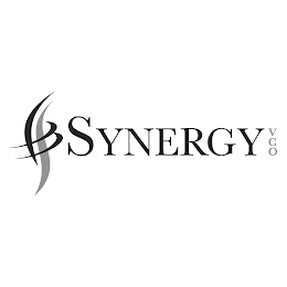 SYNERGY VCO