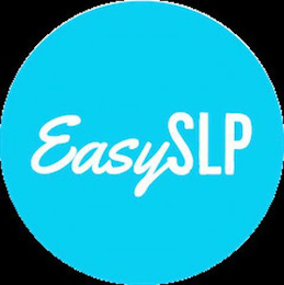 EASYSLP