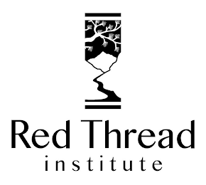 RED THREAD INSTITUTE