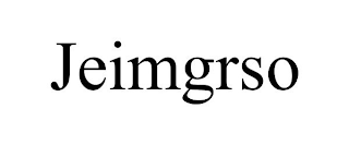 JEIMGRSO