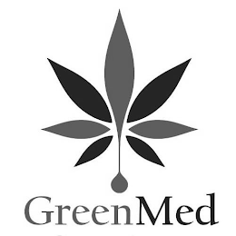 GREENMED