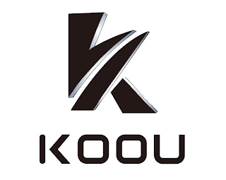 K KOOU