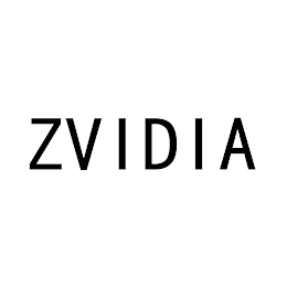 ZVIDIA