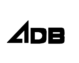 ADB