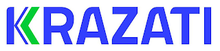 KRAZATI