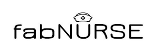 FABNURSE