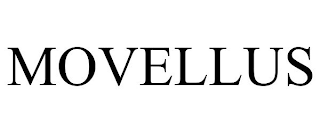 MOVELLUS