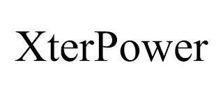 XTERPOWER