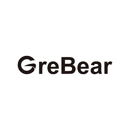 GREBEAR