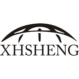 XHSHENG